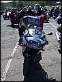 DSCN4164.JPG