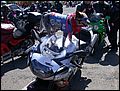DSCN4165.JPG