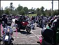DSCN4166.JPG