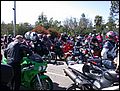 DSCN4167.JPG