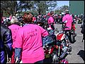 DSCN4168.JPG