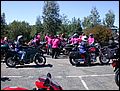 DSCN4170.JPG