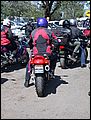 DSCN4171.JPG