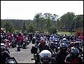 DSCN4172.JPG