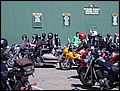 DSCN4173.JPG