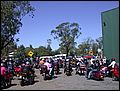 DSCN4174.JPG