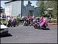 DSCN4175.JPG