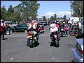 DSCN4176.JPG