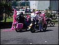 DSCN4177.JPG