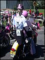 DSCN4178.JPG