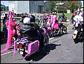 DSCN4179.JPG