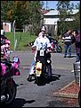 DSCN4180.JPG
