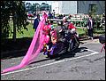 DSCN4181.JPG