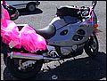 DSCN4182.JPG