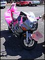 DSCN4183.JPG
