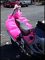 DSCN4184.JPG