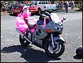 DSCN4185.JPG