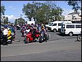 DSCN4186.JPG