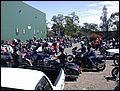 DSCN4189.JPG