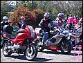 DSCN4190.JPG
