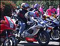 DSCN4191.JPG