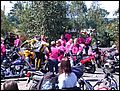 DSCN4194.JPG