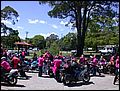 DSCN4195.JPG