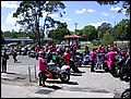 DSCN4196.JPG