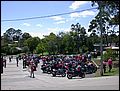 DSCN4197.JPG