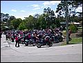 DSCN4198.JPG