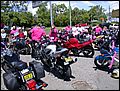 DSCN4201.JPG