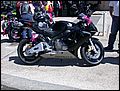 DSCN4202.JPG