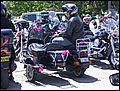 DSCN4203.JPG