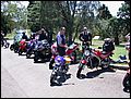 DSCN4205.JPG