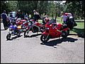 DSCN4207.JPG