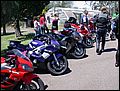 DSCN4213.JPG