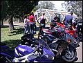 DSCN4214.JPG