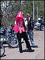 DSCN4220.JPG