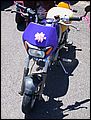 DSCN4221.JPG