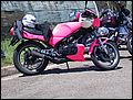 DSCN4223.JPG