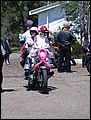 DSCN4224.JPG