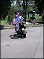 DSCN4225.JPG