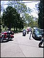 DSCN4229.JPG