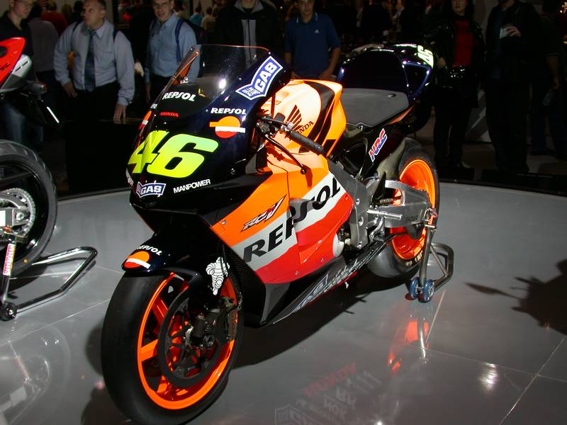 DSCN4149.JPG