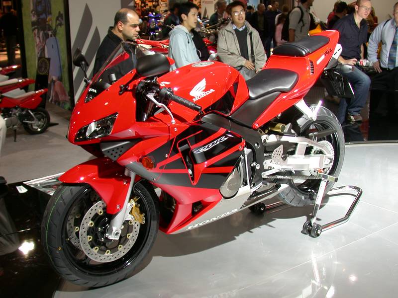 DSCN4150.JPG