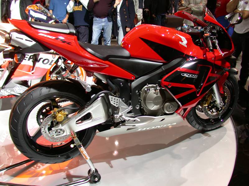 DSCN4153.JPG