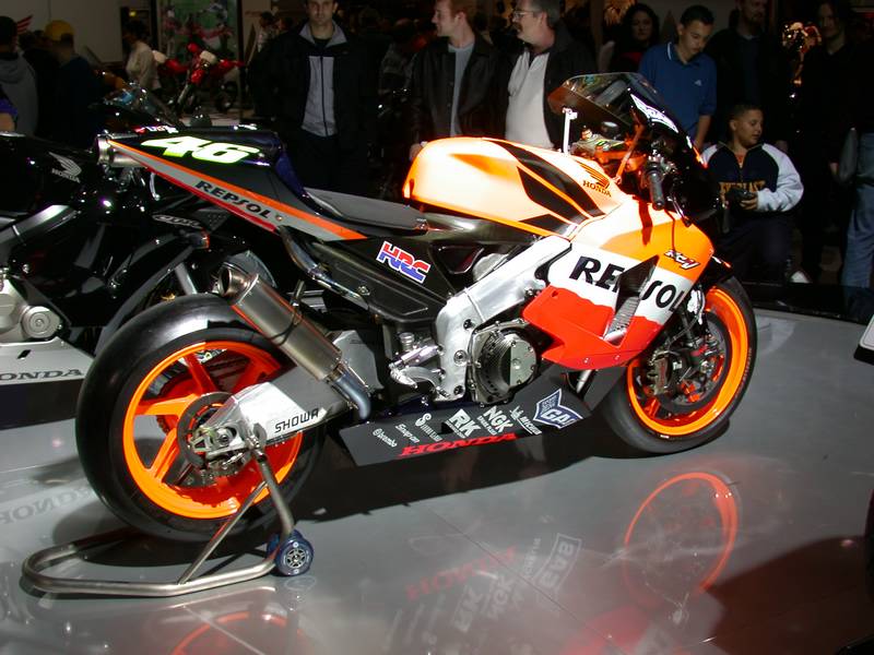 DSCN4155.JPG