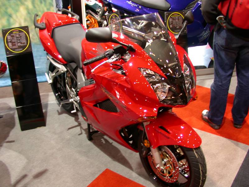 DSCN4163.JPG