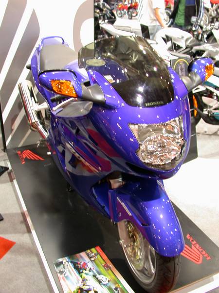 DSCN4164.JPG