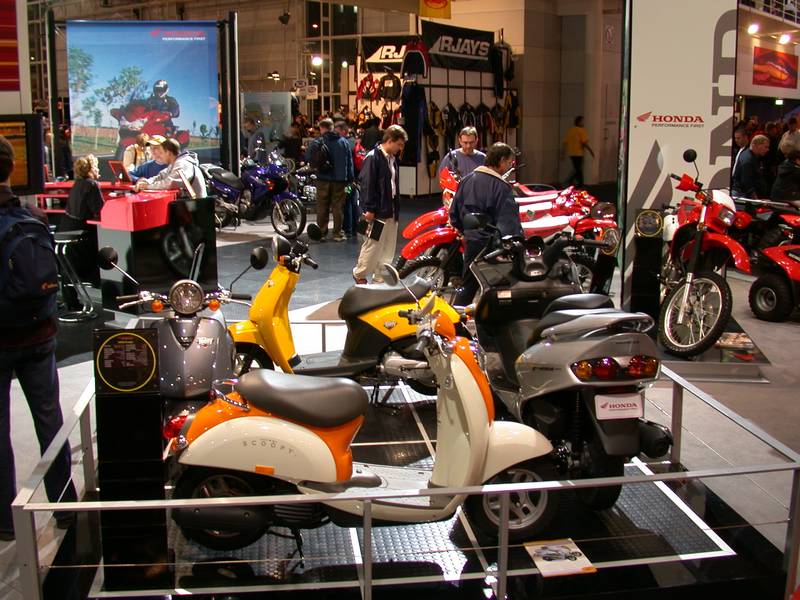 DSCN4166.JPG